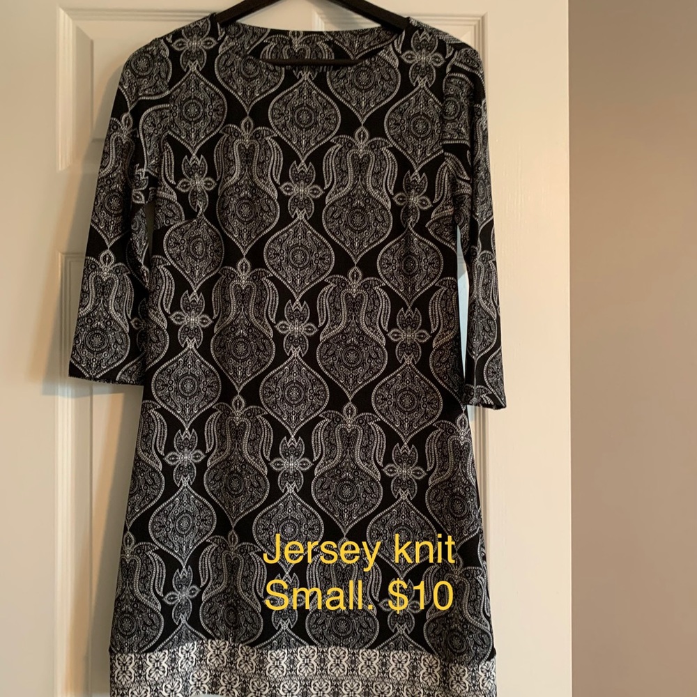 Ladies high fashion at low prices